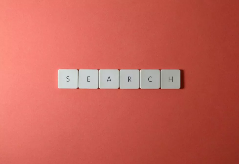 Alles wat je moet weten over SEA (Search Engine Advertising)