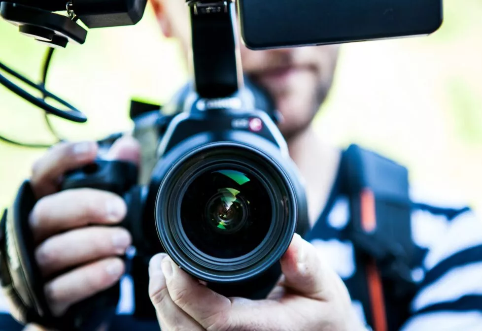 5 praktische tips voor effectieve video marketing