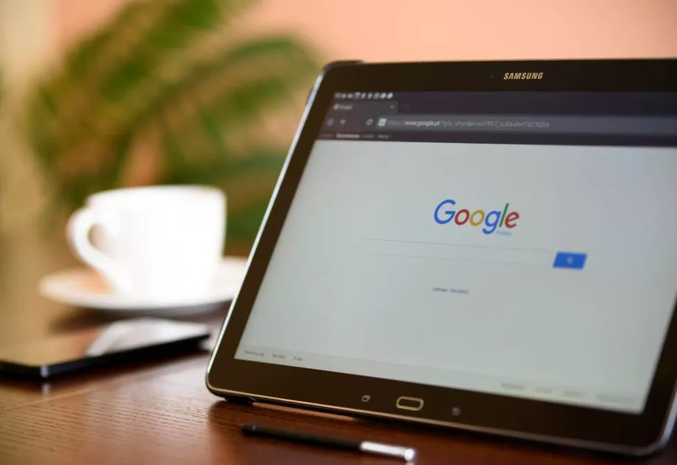 Hoe kom je hoger in Google: 7 tips om je online zichtbaarheid te vergroten
