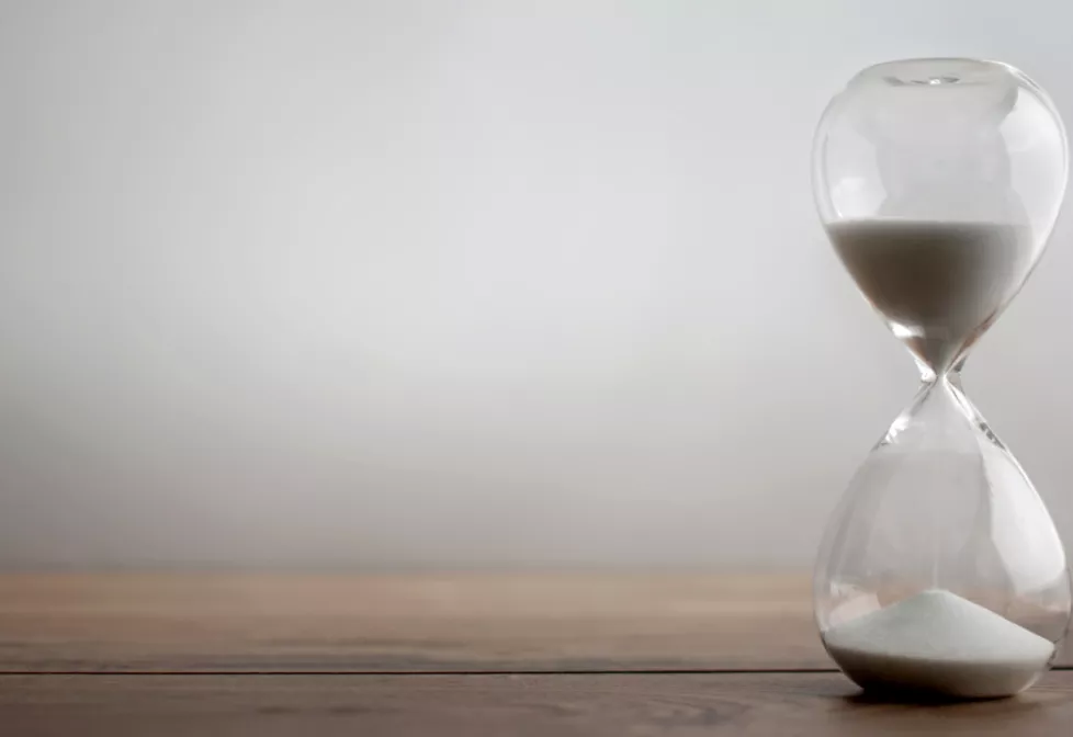 Hoe verbeter je de laadsnelheid van je website?