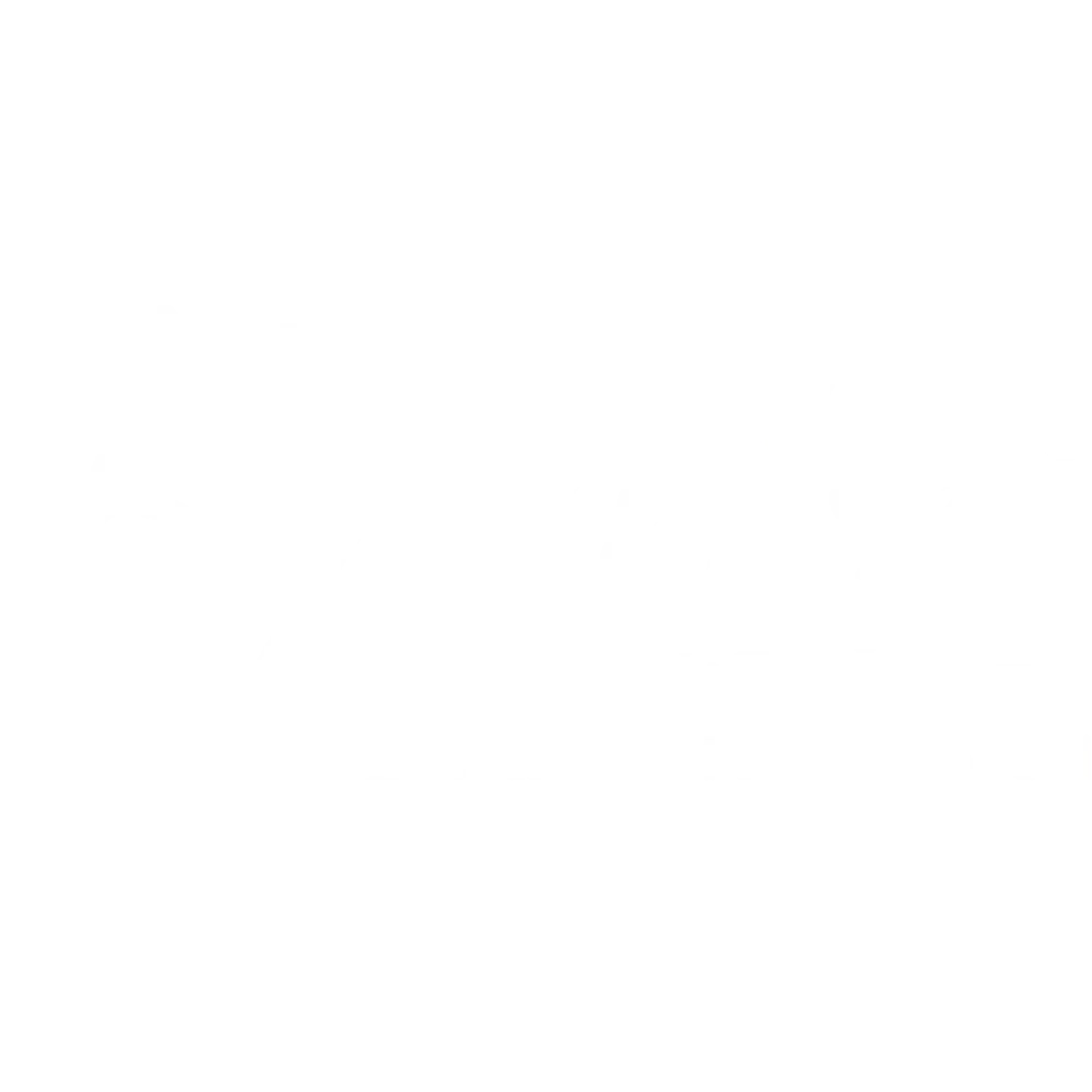 Ryans