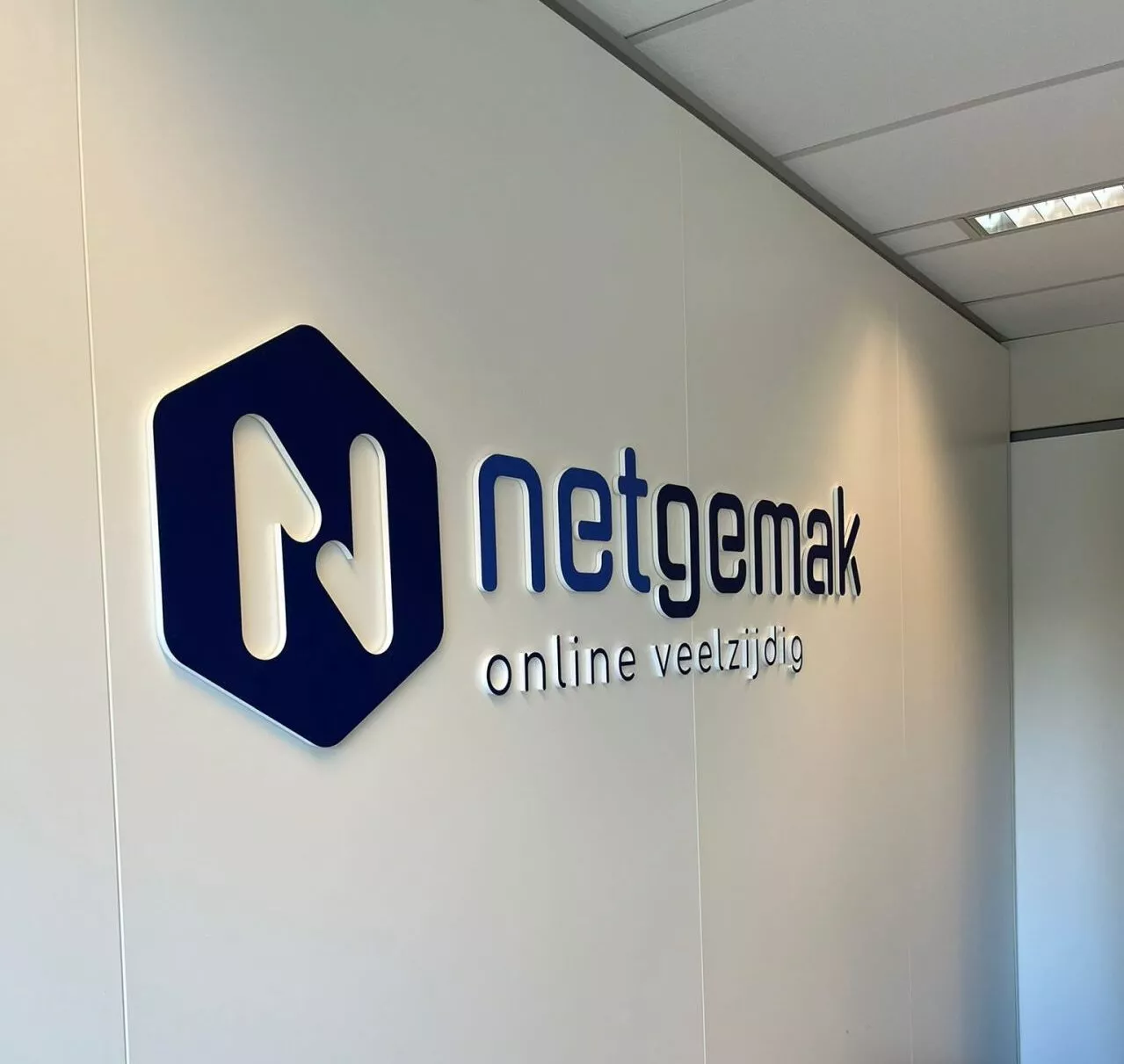 huidige pand netgemak