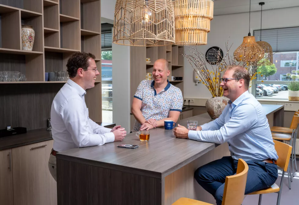 Concepten ontwikkelen 