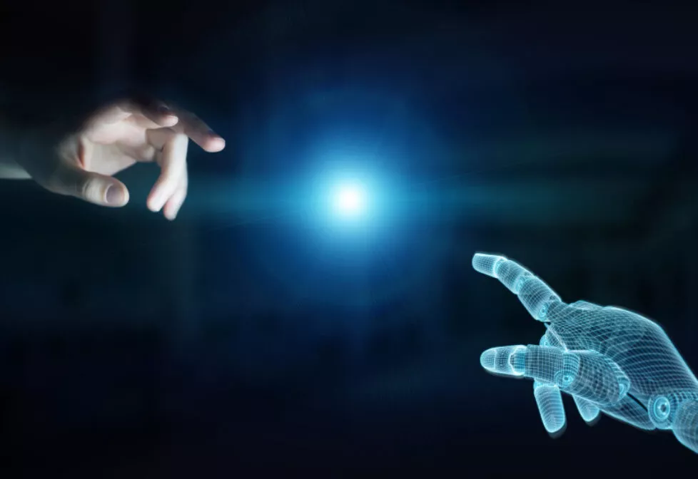 Artific AI-platform